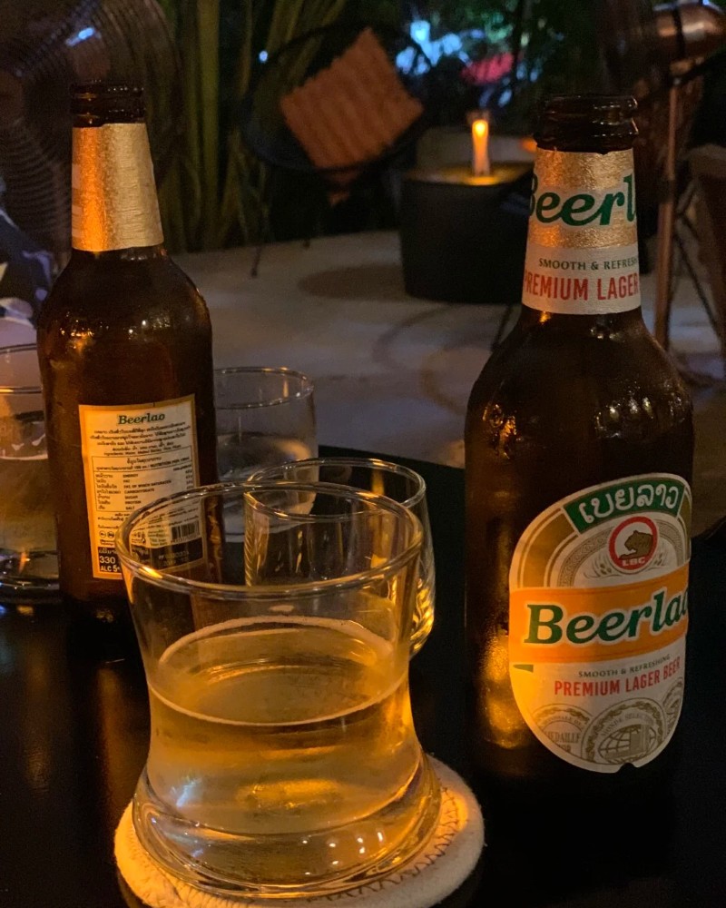 ảnh nhậu bia đẹp 18