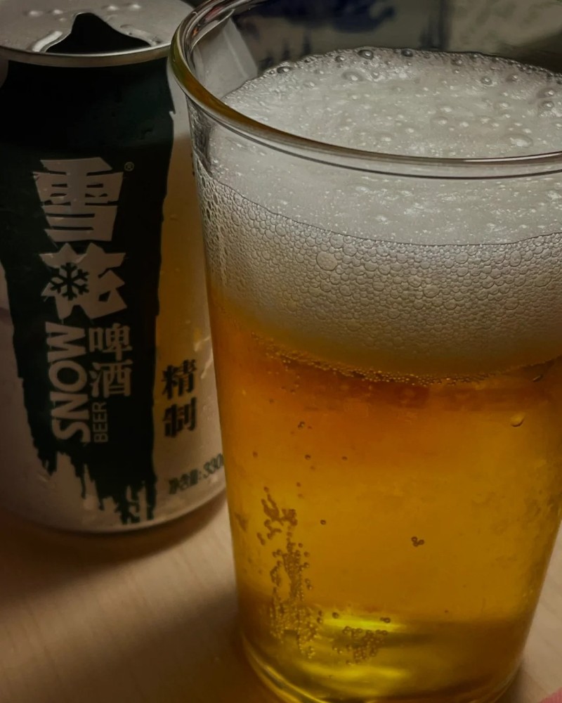 ảnh nhậu bia đẹp 24