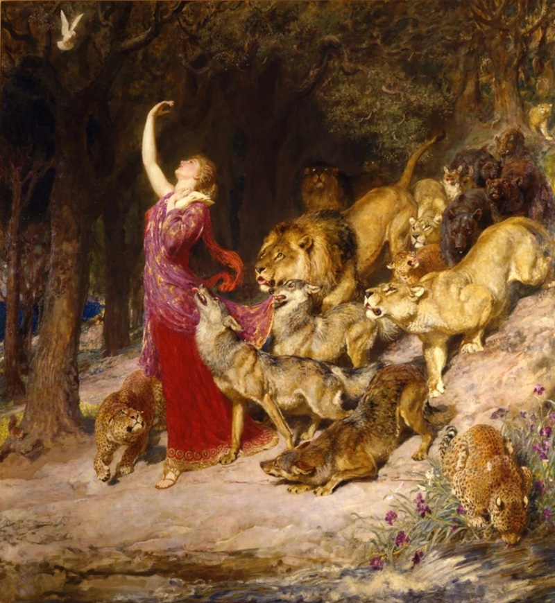 ảnh nữ thần aphrodite 1