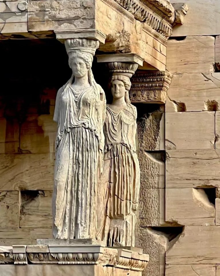 Khám phá 99+ vẻ đẹp thần thoại qua ảnh nữ thần Aphrodite độc đáo