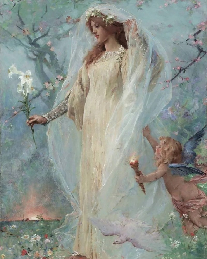 ảnh nữ thần aphrodite 2