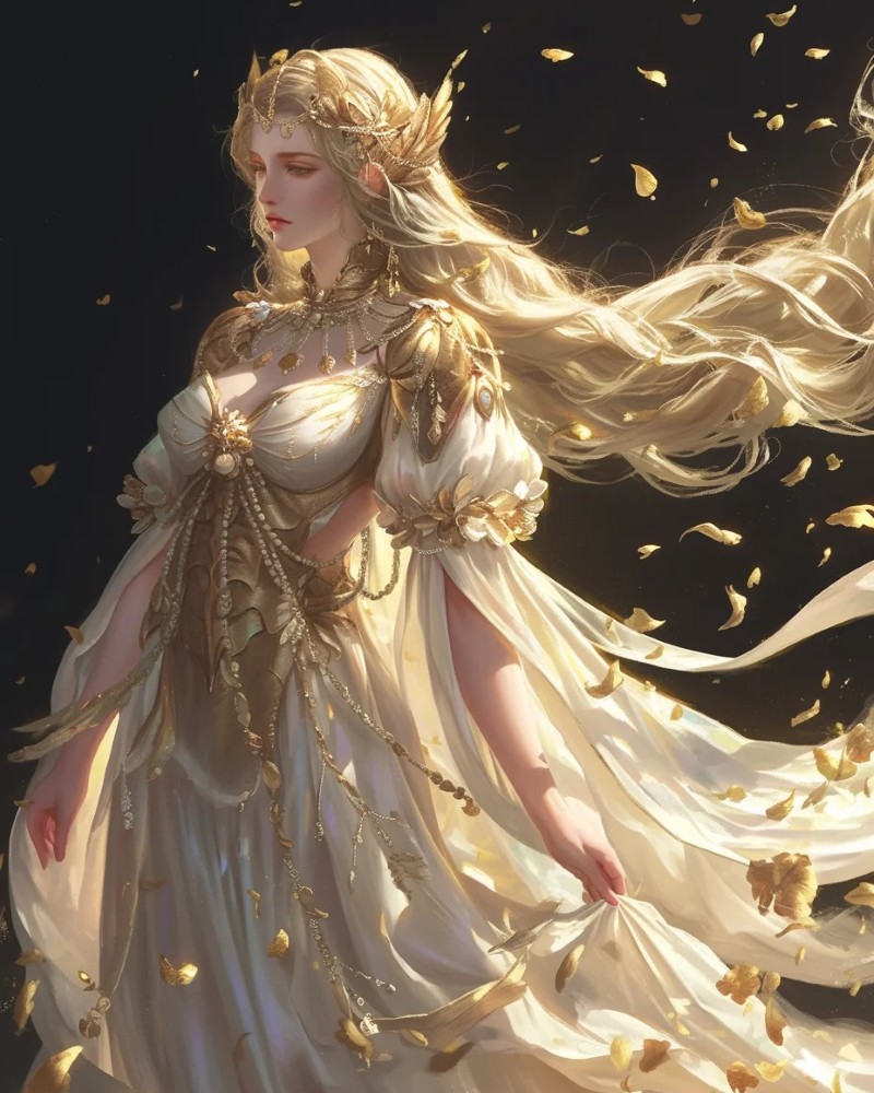 ảnh nữ thần aphrodite 22