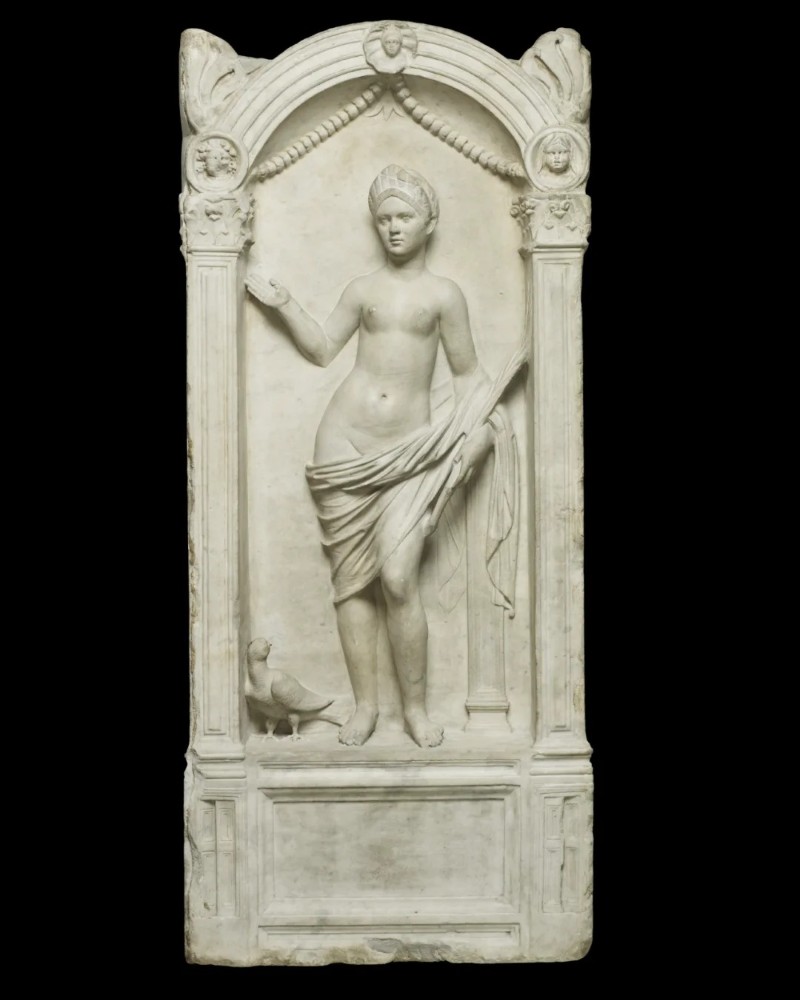 ảnh nữ thần aphrodite 28