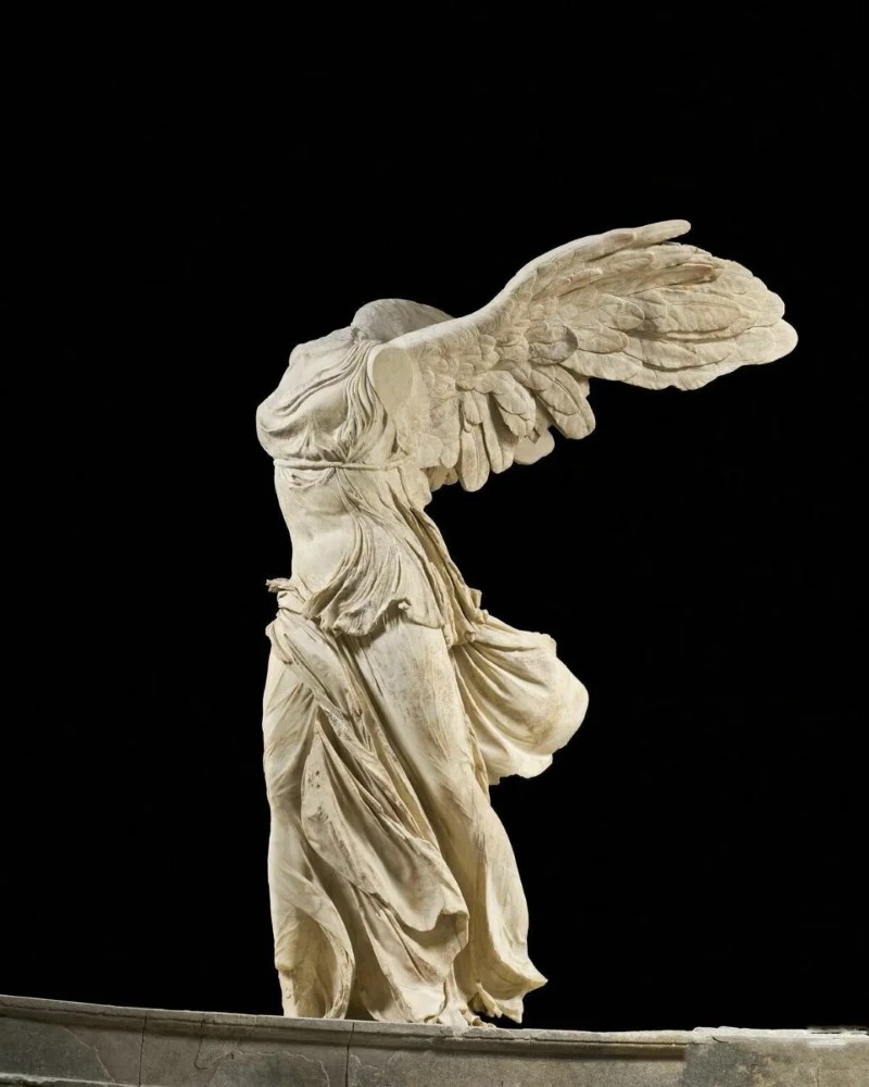 ảnh nữ thần aphrodite 34