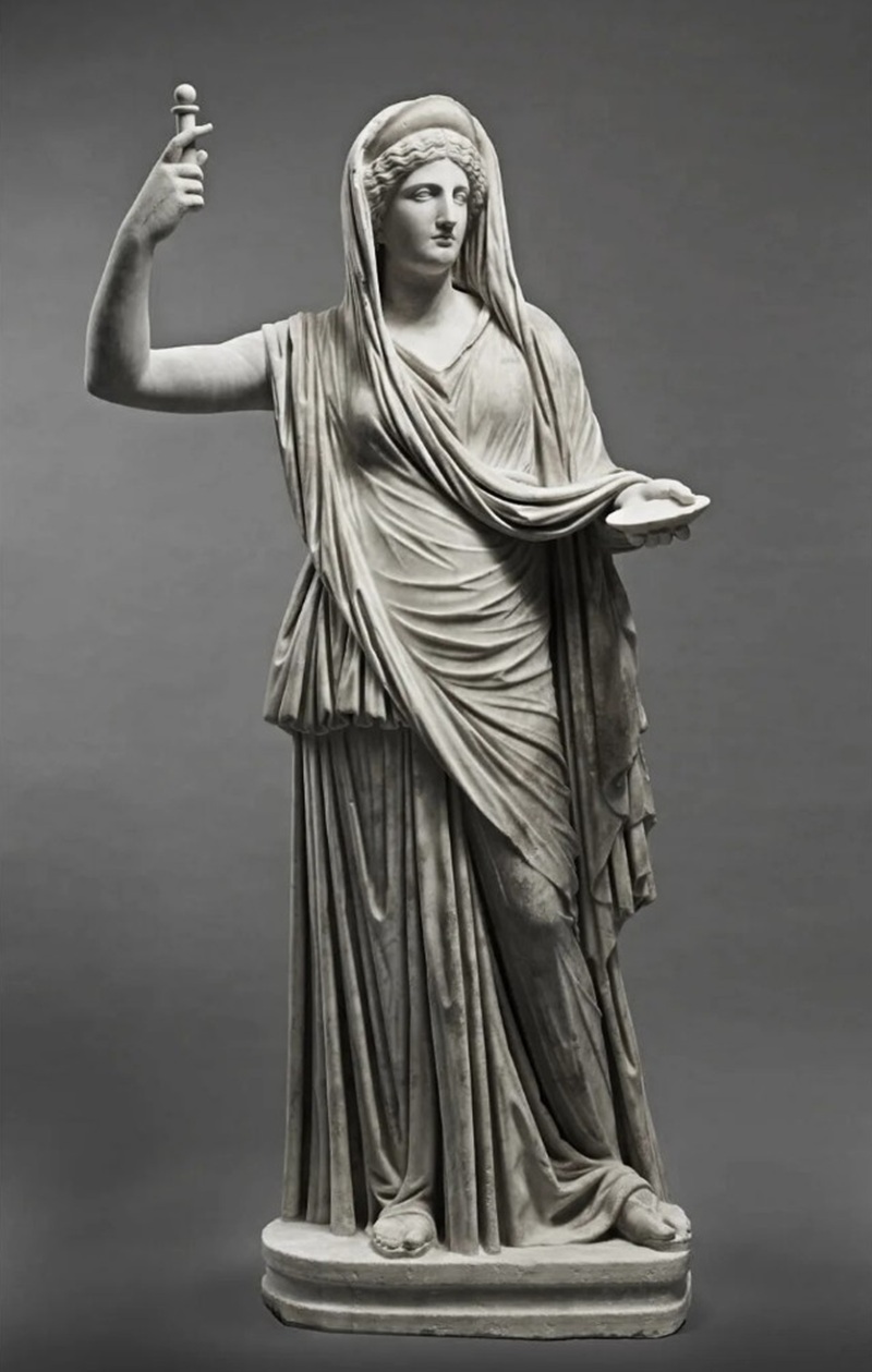 ảnh nữ thần aphrodite 38