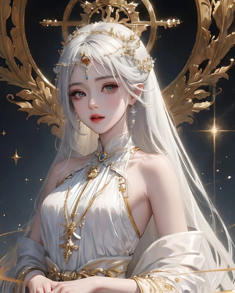 ảnh nữ thần athena 26