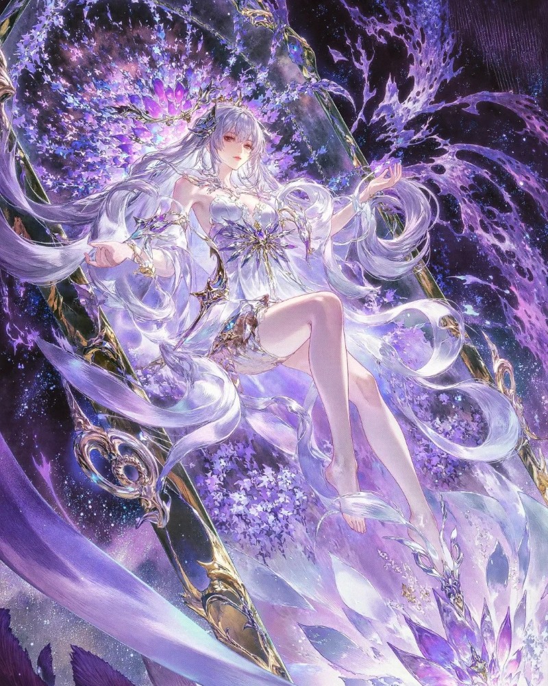 ảnh nữ thần athena 39
