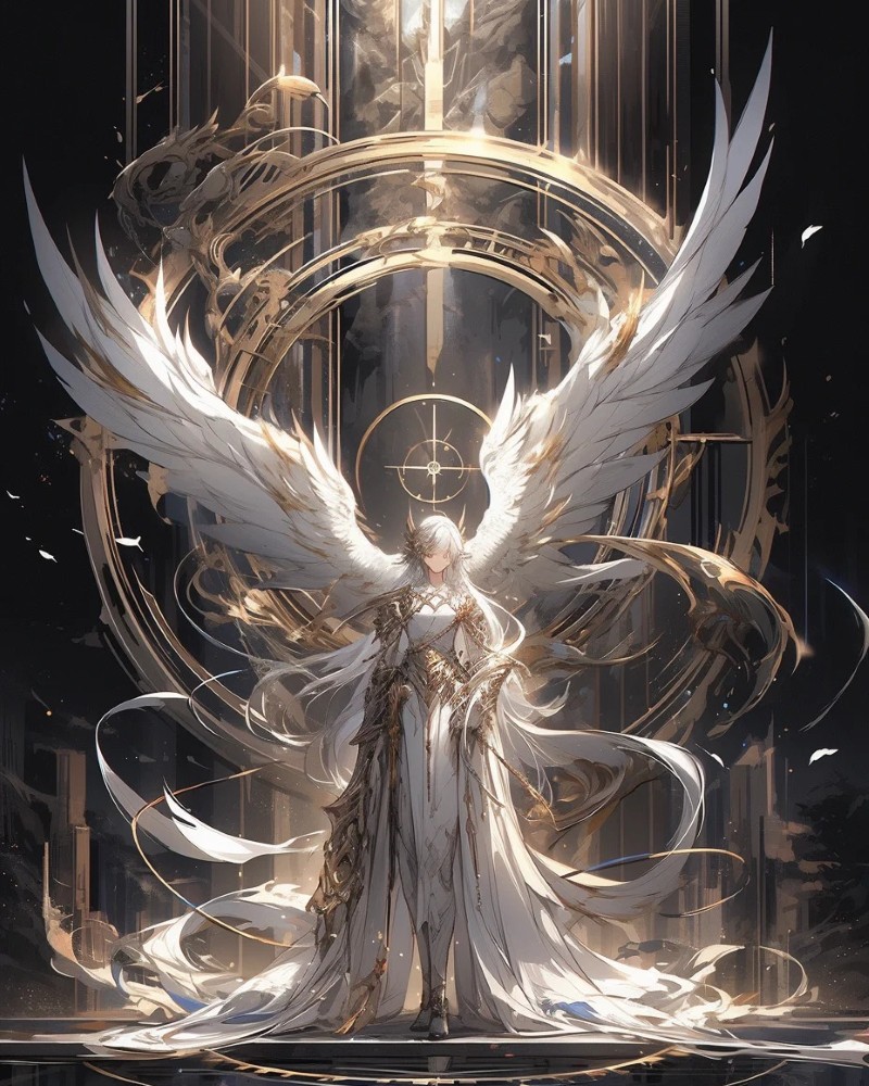 ảnh nữ thần athena 4
