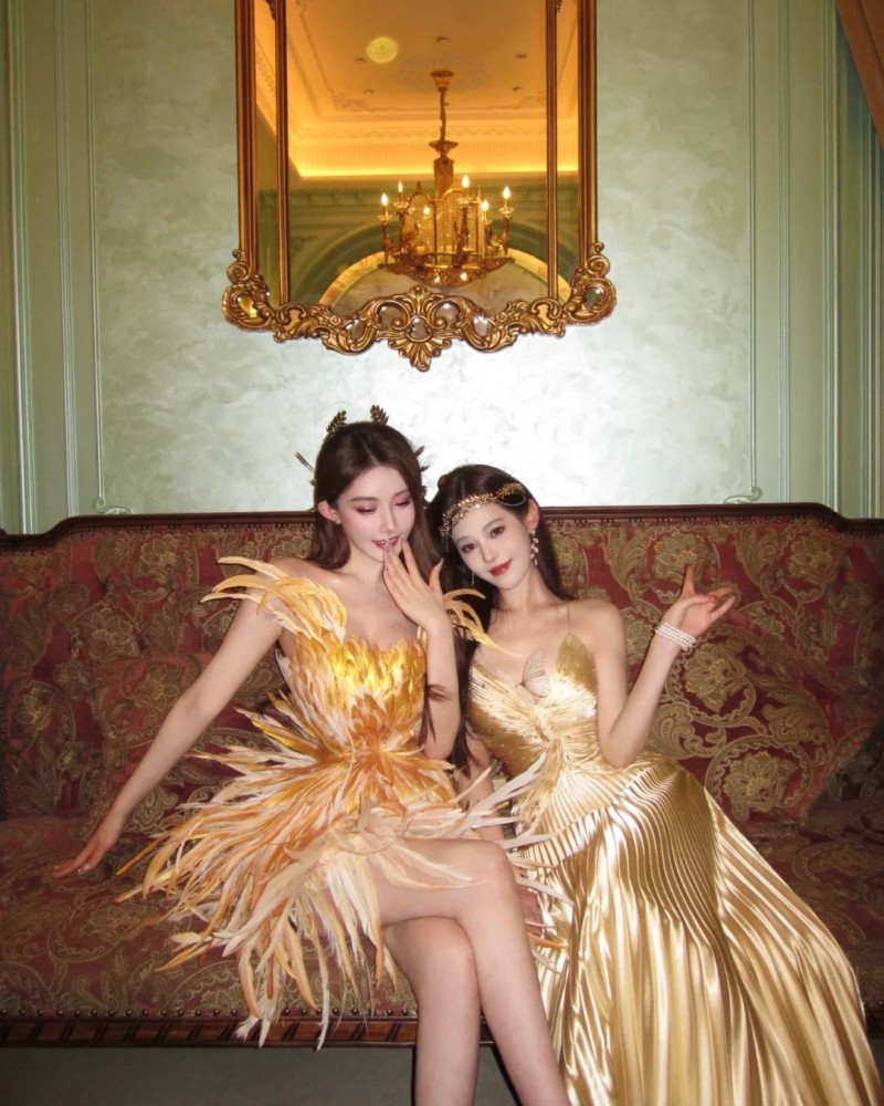ảnh nữ thần athena 5