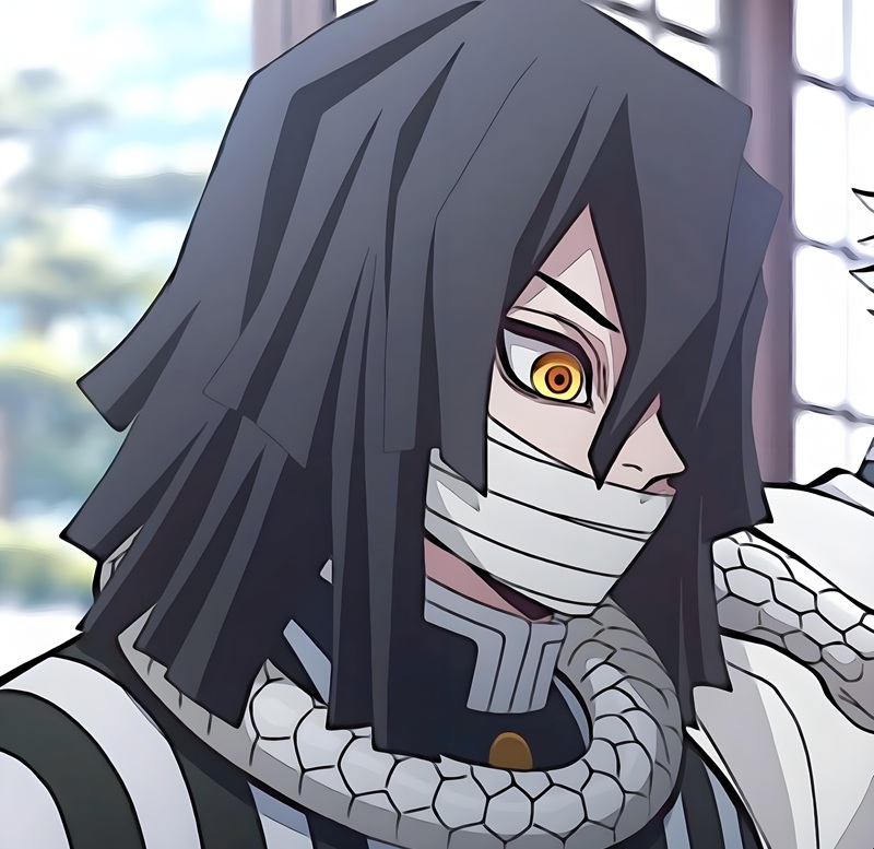 ảnh obanai 18