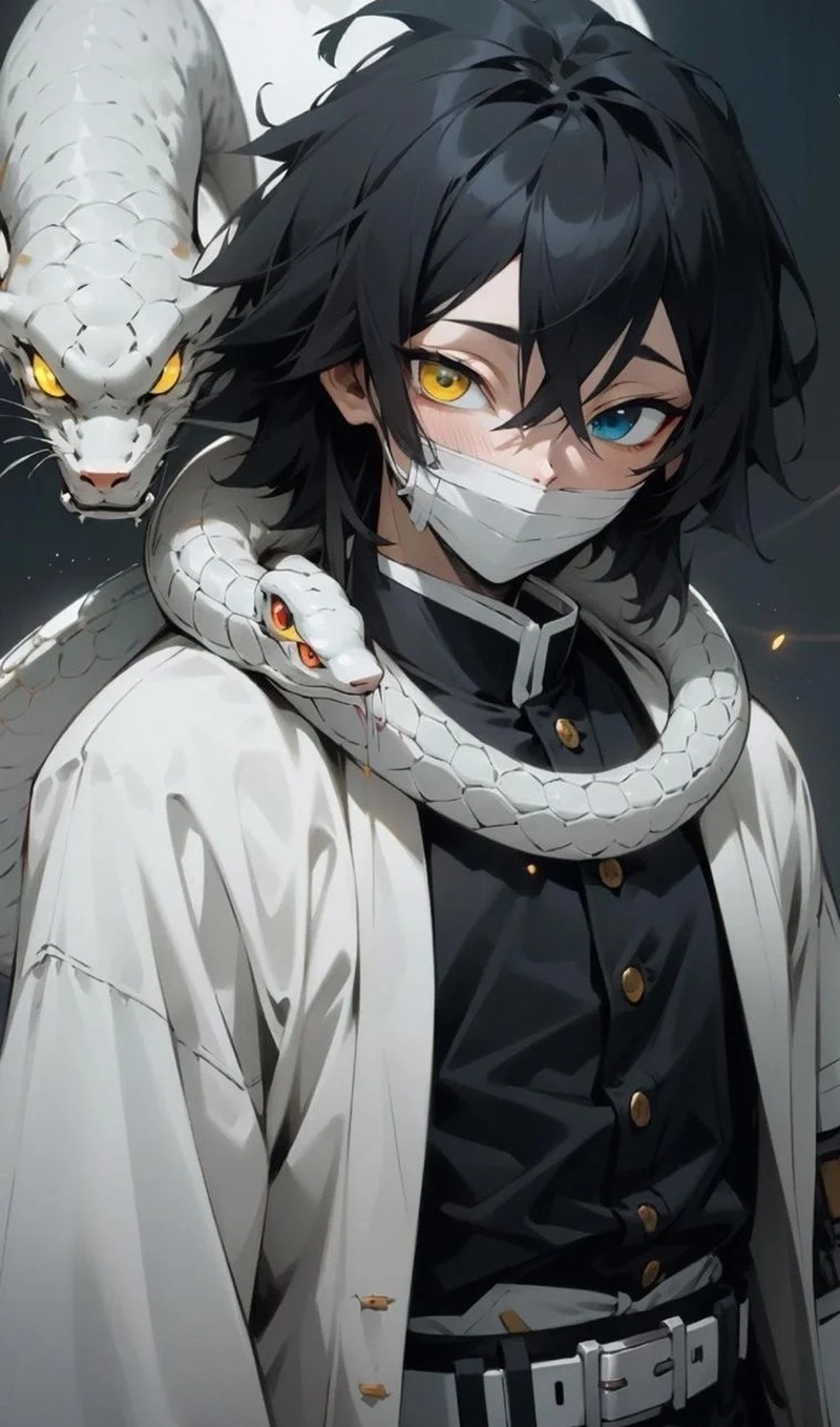 ảnh obanai 27