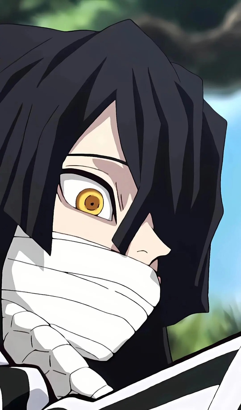 ảnh obanai 35