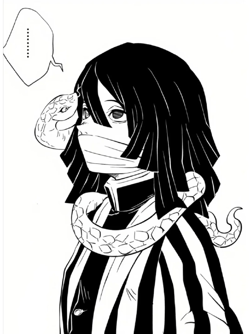 ảnh obanai 38