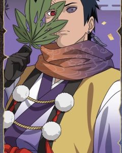 ảnh obito ngầu 11