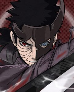 ảnh obito ngầu 18