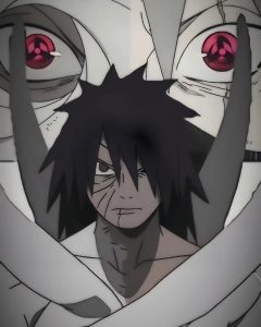 ảnh obito ngầu 29