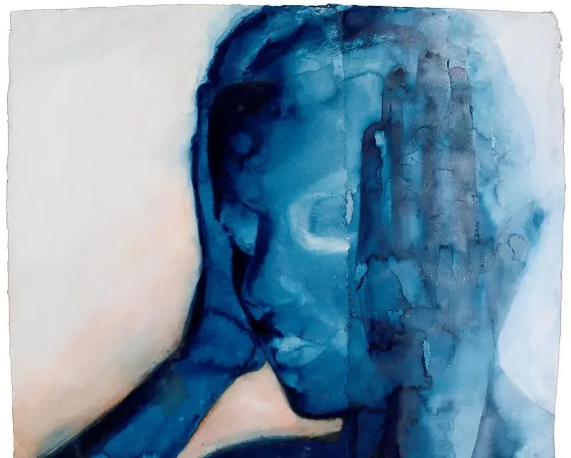 ảnh overthinking buồn 4