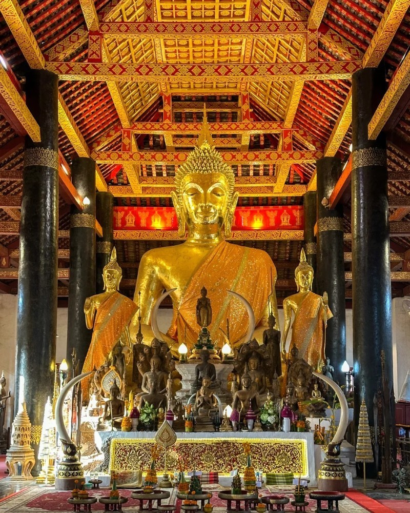 ảnh phật 2
