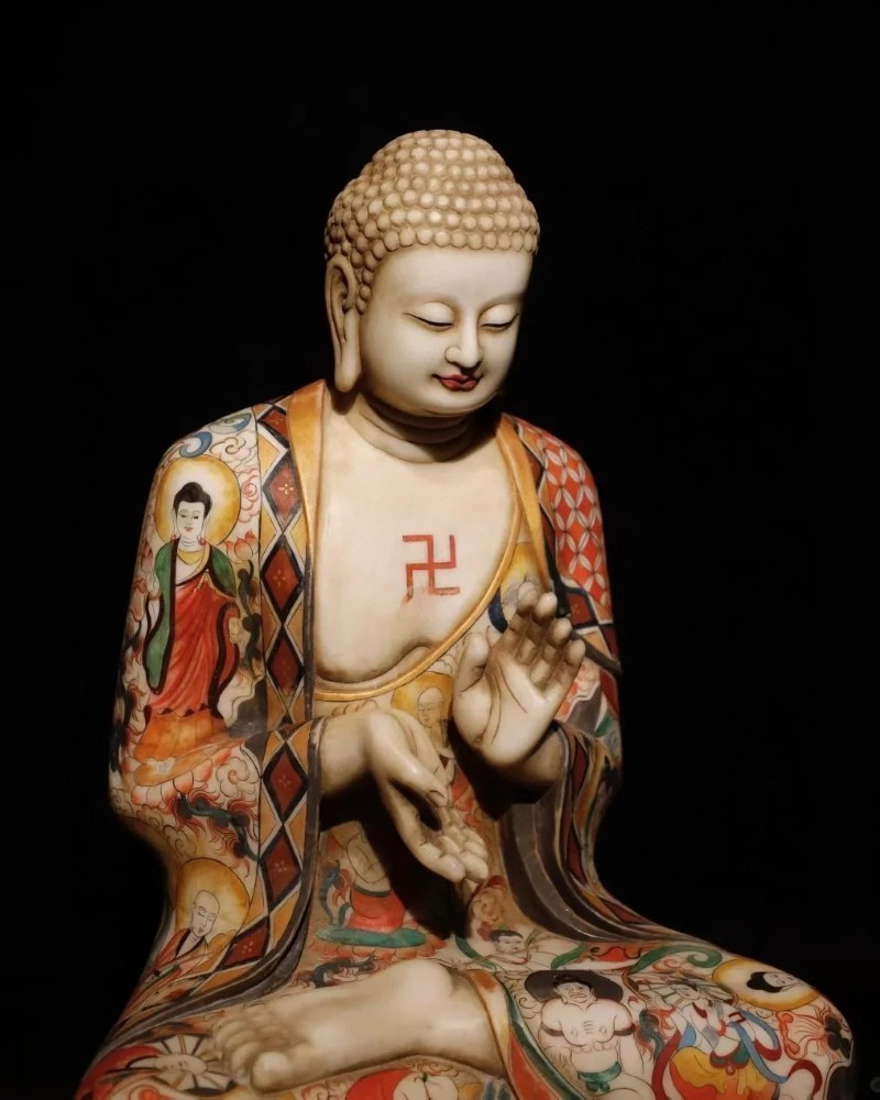ảnh phật 23