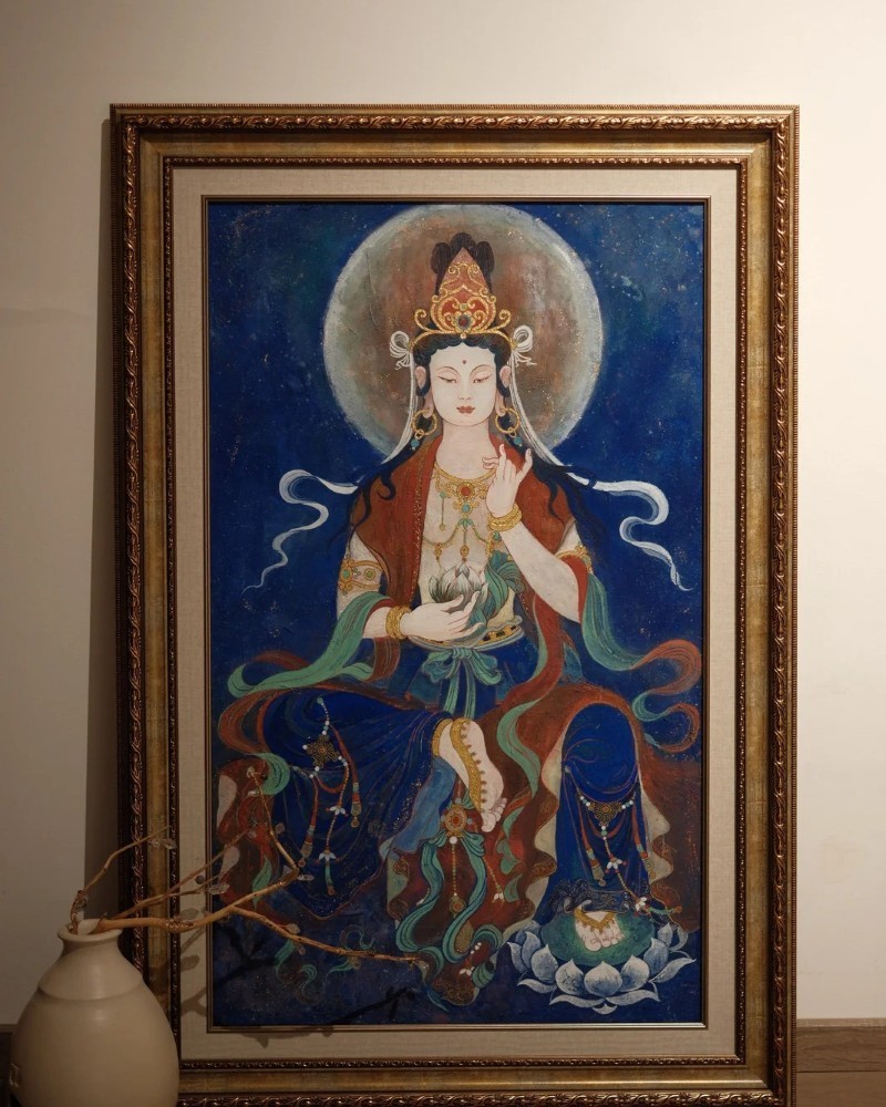 ảnh phật đẹp nhất
