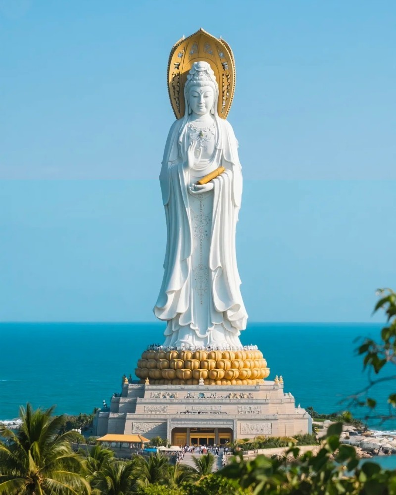 ảnh phật đẹp