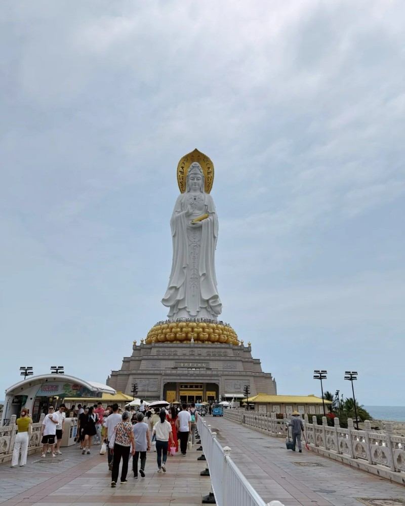 ảnh phật quan thế âm bồ tát