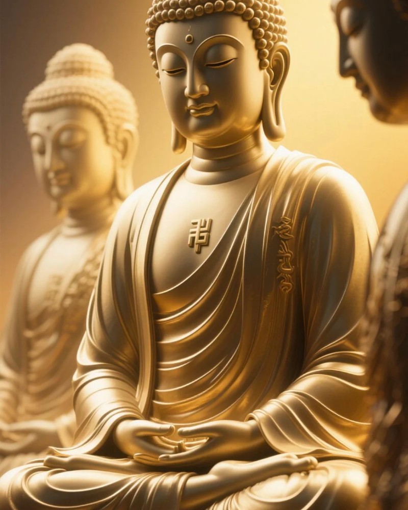 ảnh phật tổ như lai đẹp