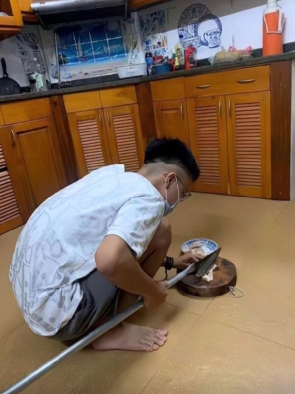 ảnh phóng lợn 26