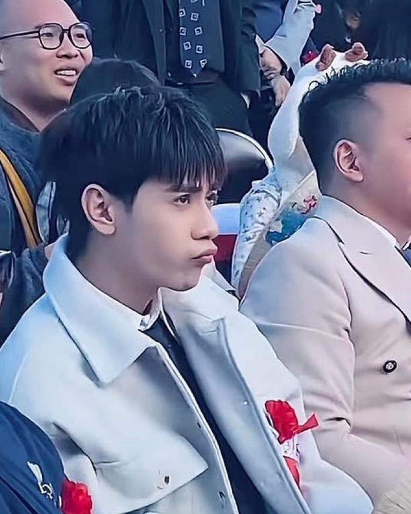 ảnh quang hùng masterd dìm 13