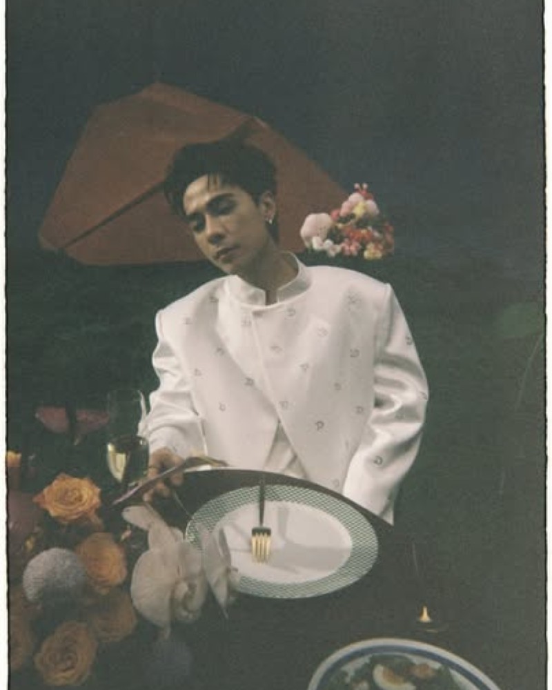 ảnh quang hùng masterd dìm 18