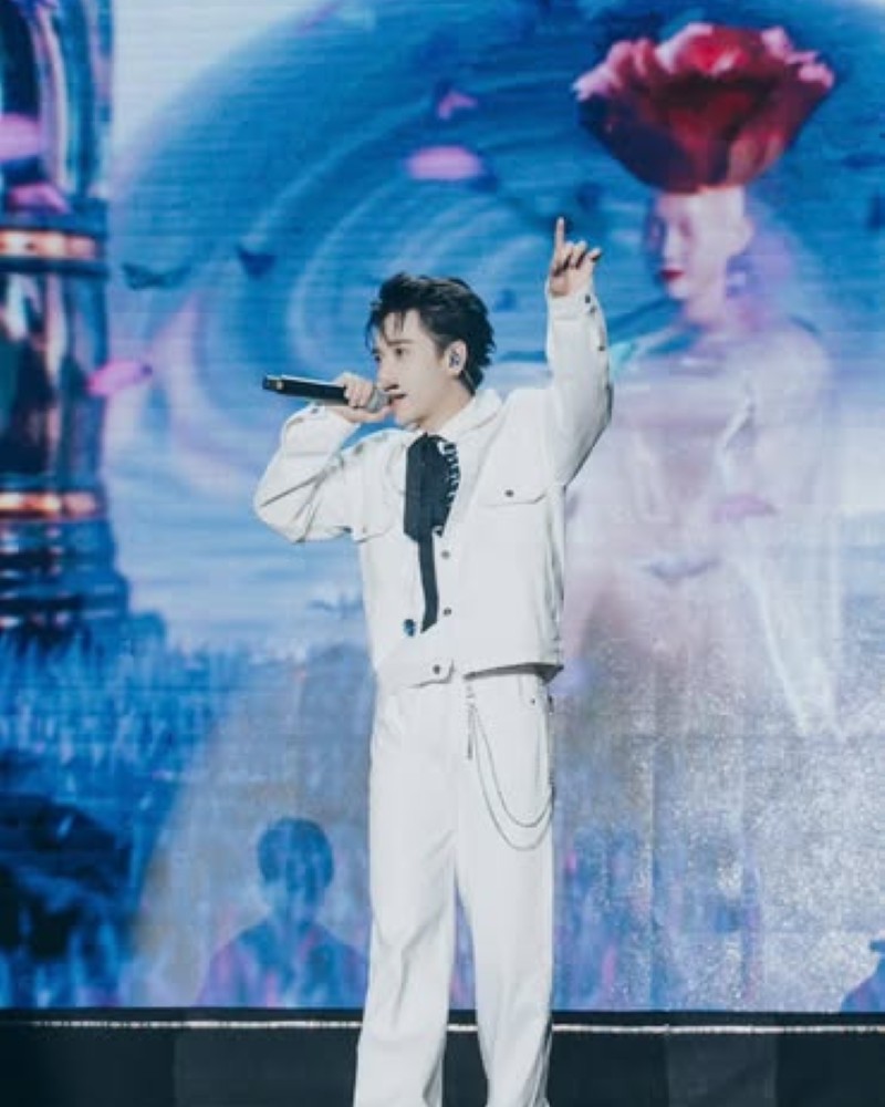 ảnh quang hùng masterd dìm 22
