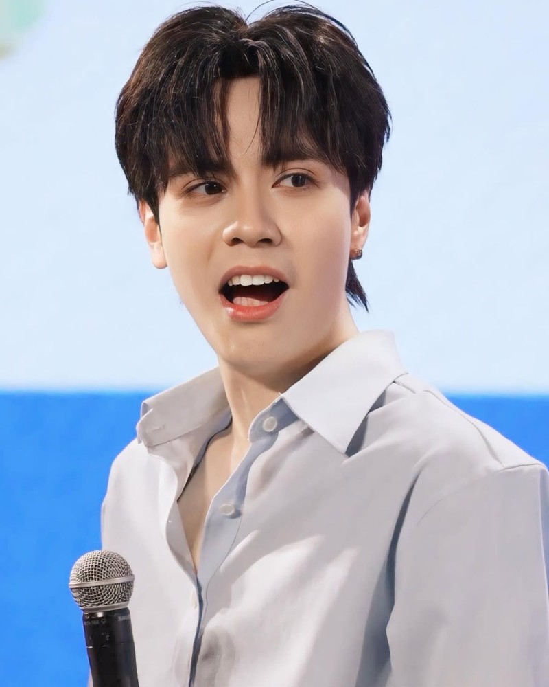 ảnh quang hùng masterd dìm 23