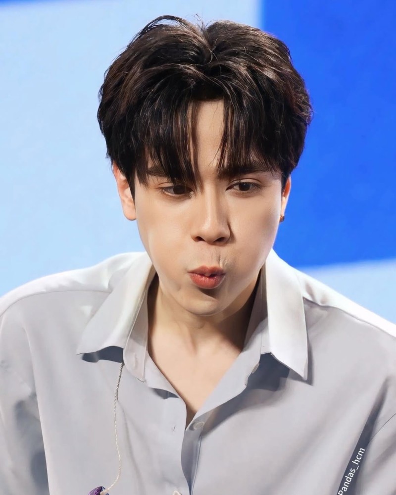 ảnh quang hùng masterd dìm 24