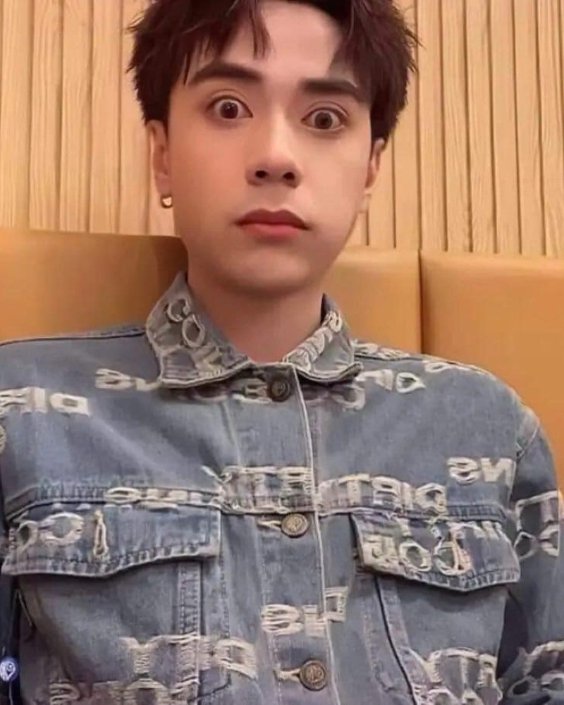ảnh quang hùng masterd dìm 27