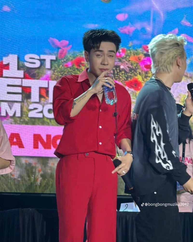 ảnh quang hùng masterd dìm 28