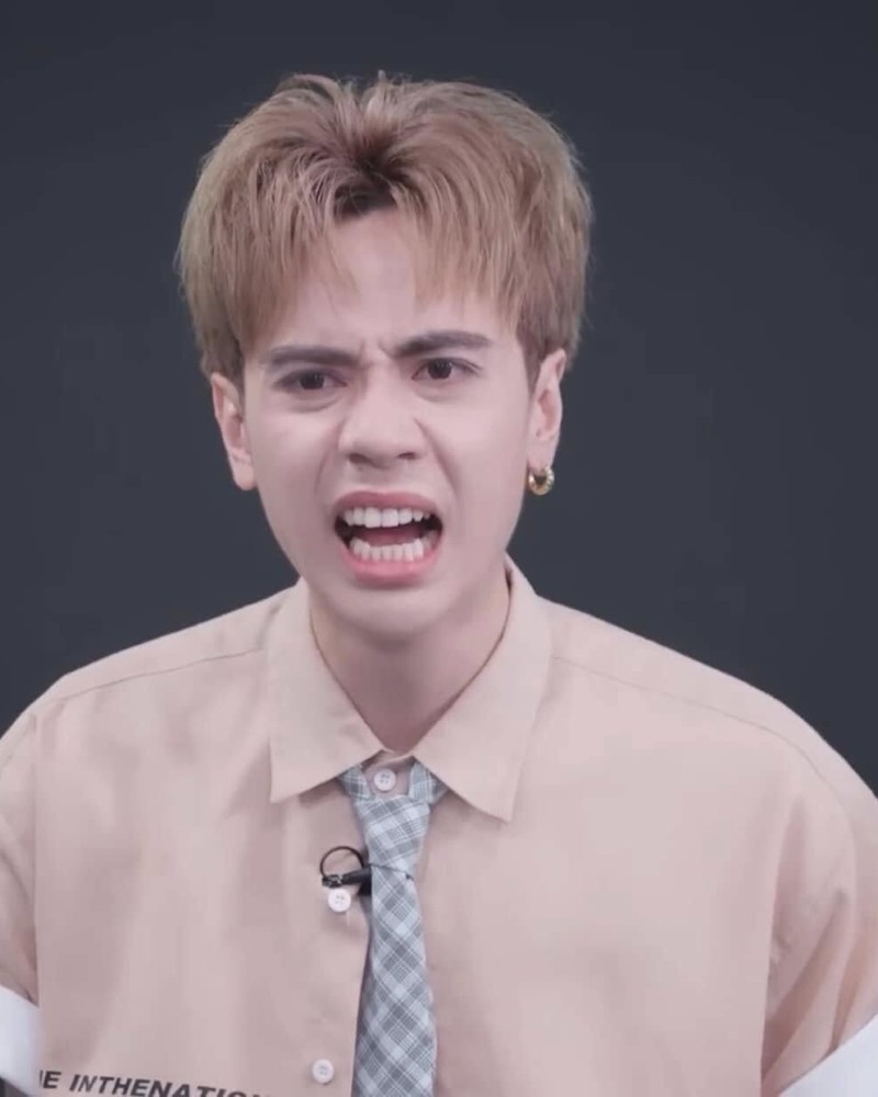 ảnh quang hùng masterd dìm 29