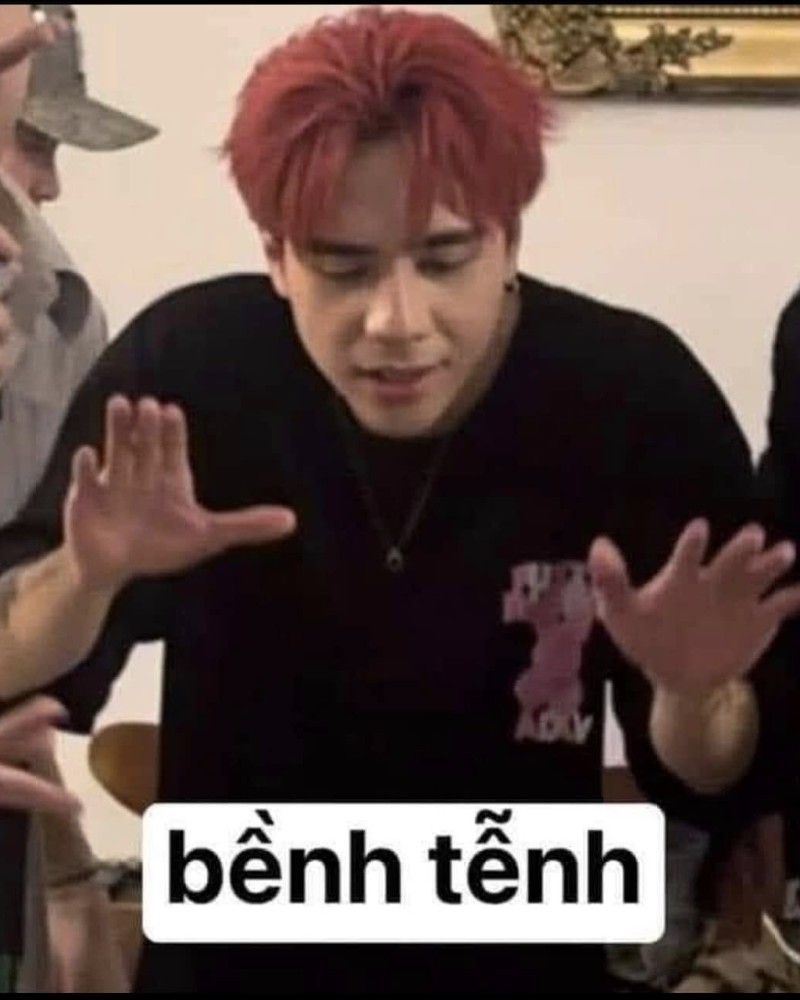 ảnh quang hùng masterd dìm 33