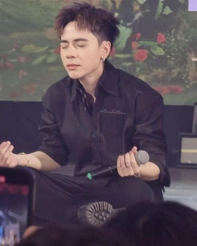 ảnh quang hùng masterd dìm 8