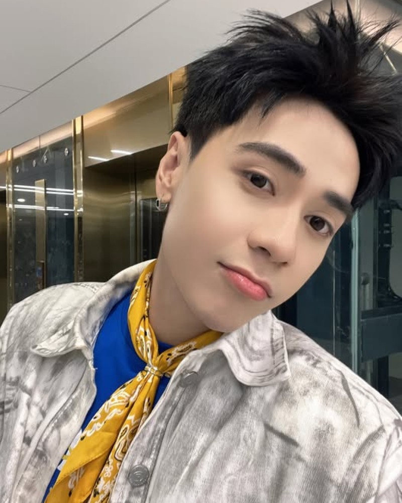 ảnh quang hùng masterd ngầu 10