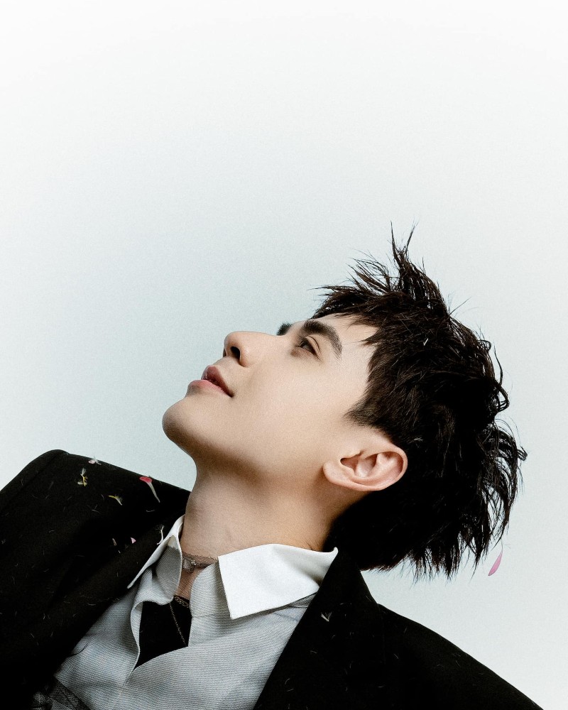 ảnh quang hùng masterd ngầu 12