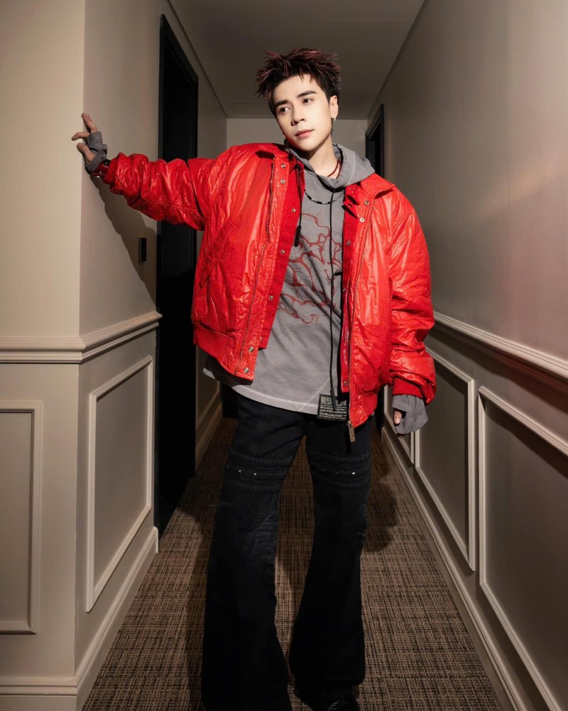 ảnh quang hùng masterd ngầu 16