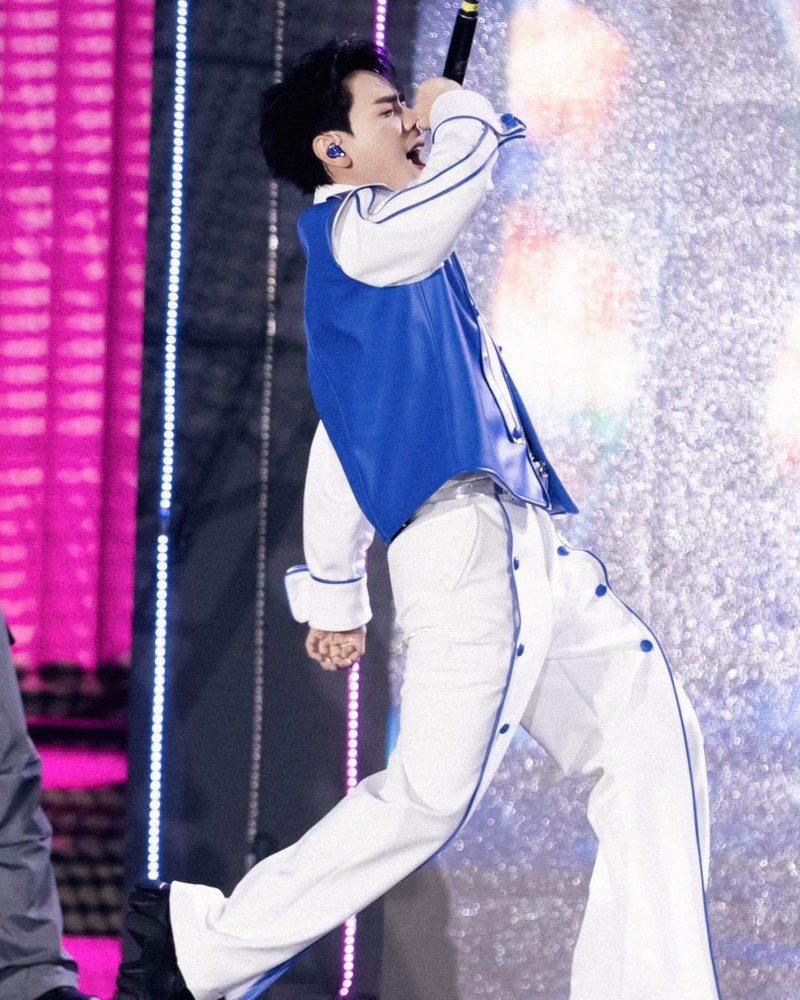 ảnh quang hùng masterd ngầu 20