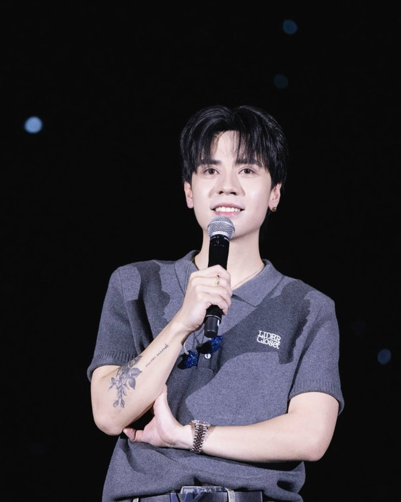 ảnh quang hùng masterd ngầu 26