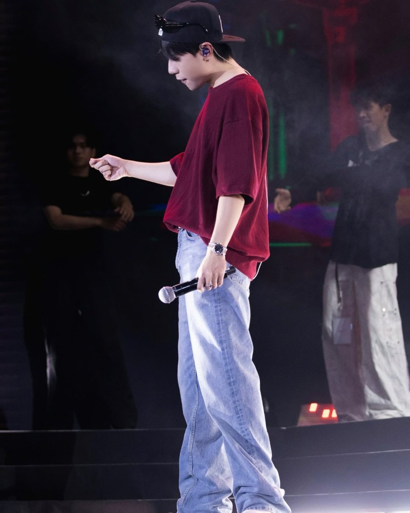 ảnh quang hùng masterd ngầu 27