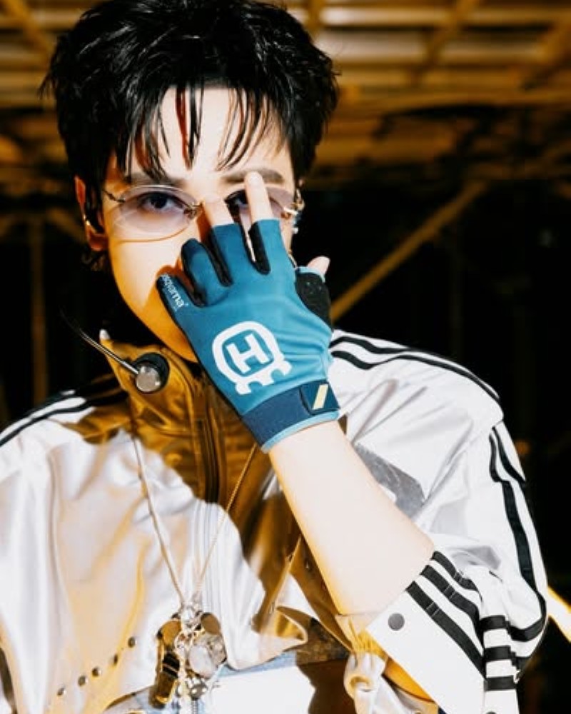 ảnh quang hùng masterd ngầu 32