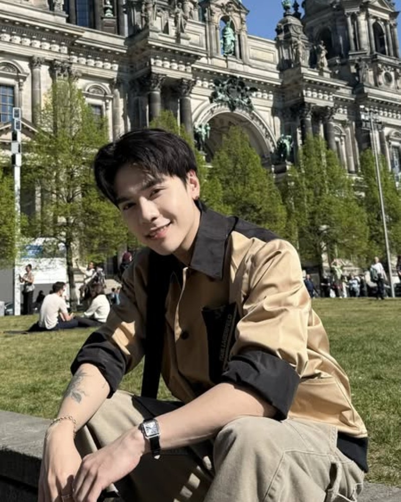 ảnh quang hùng masterd ngầu 34