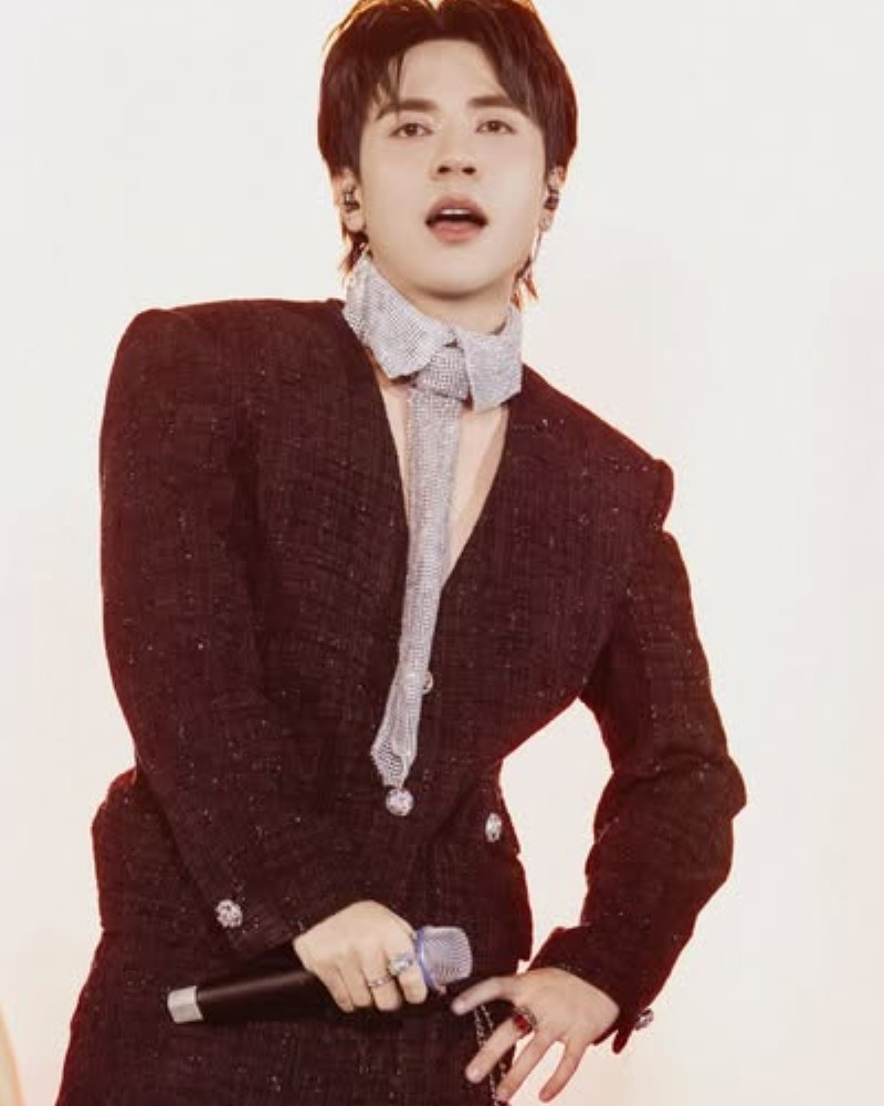 ảnh quang hùng masterd ngầu 36