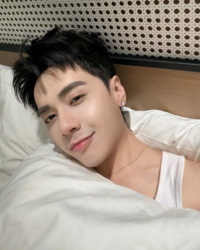 ảnh quang hùng masterd ngầu 37