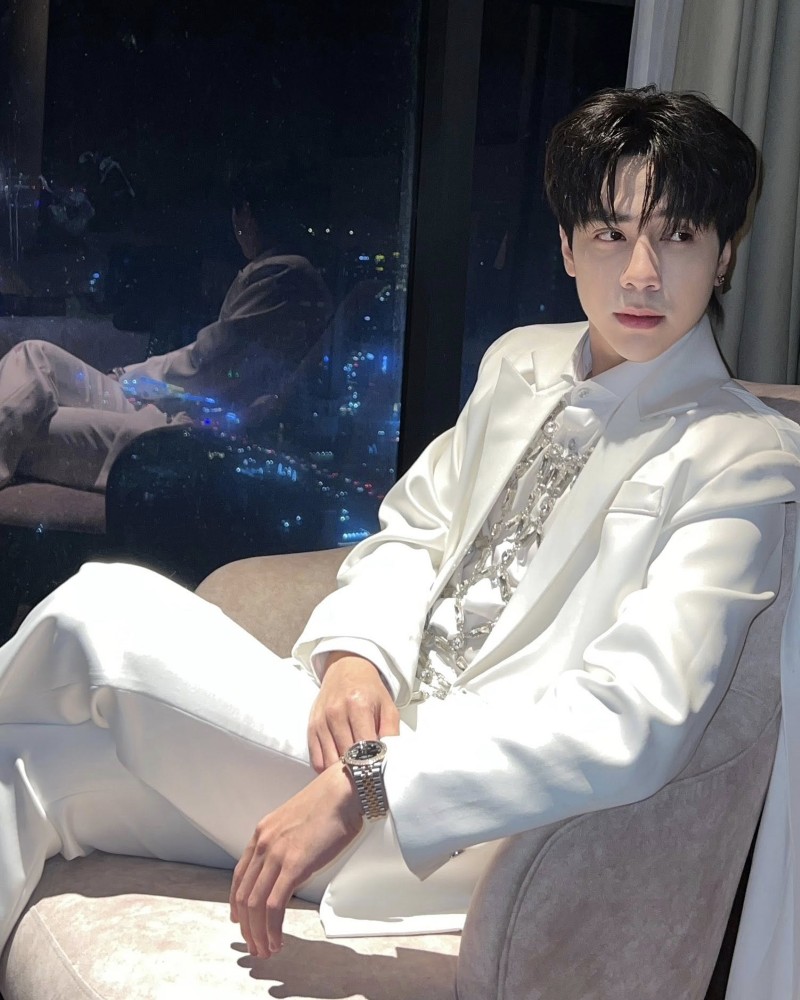 ảnh quang hùng masterd ngầu 38