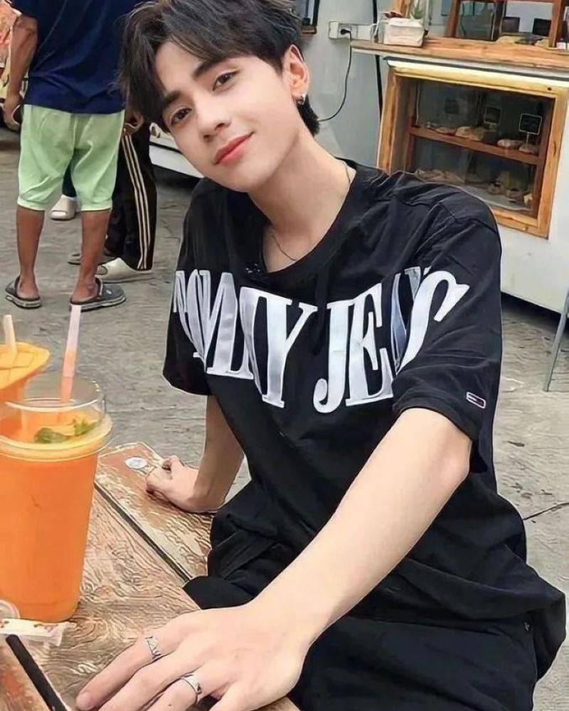 ảnh quang hùng masterd ngầu 4